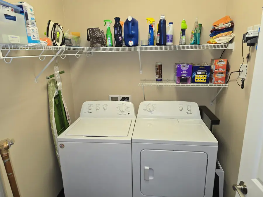 2900 Calico Drive S #UNIT C, Fargo, ND 58104 - #3