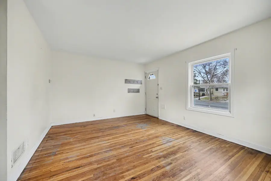 5528 Penn Avenue S, Minneapolis, MN 55419 - #2