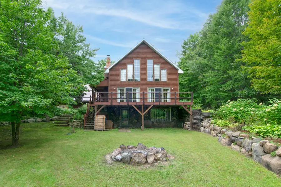 30472 Lightning Pass, Cushing, MN 56443 - #2