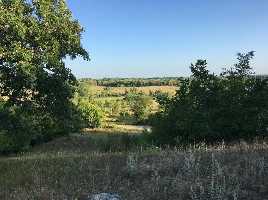 585 W. Lake Street, Vergas, MN 56587 - #2