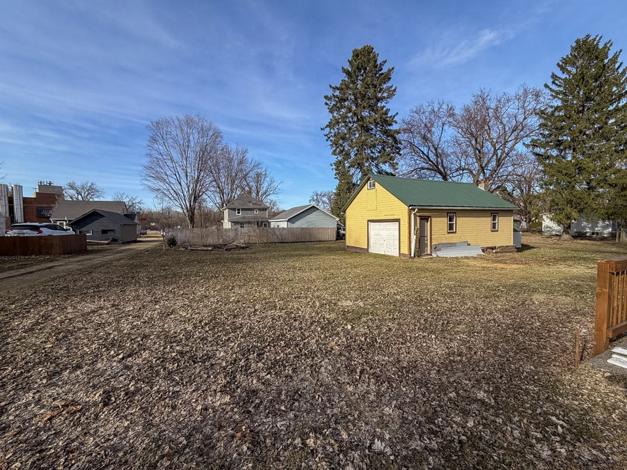 663B E Main Street, Ellsworth, WI 54011 - #2