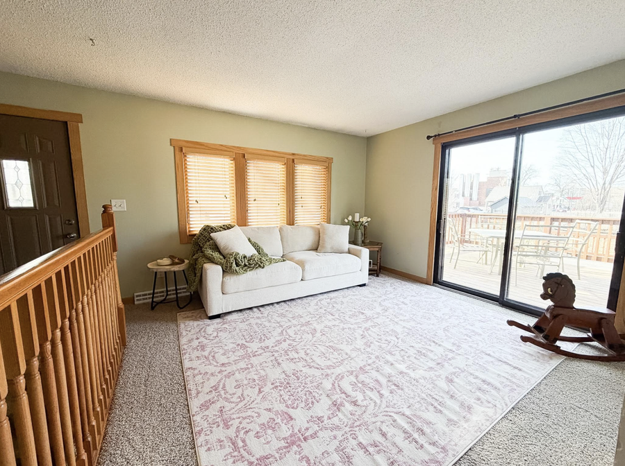 663B E Main Street, Ellsworth, WI 54011 - #3