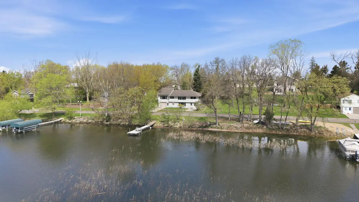 27906 Ambassador Drive, Grey Eagle, MN 56336 - #1