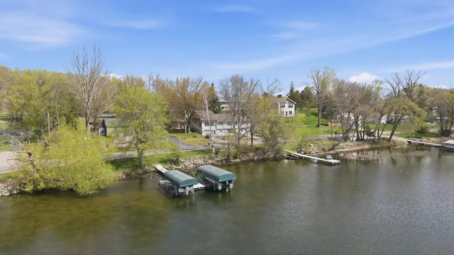 27906 Ambassador Drive, Grey Eagle, MN 56336 - #2
