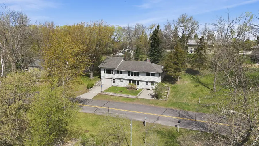 27906 Ambassador Drive, Grey Eagle, MN 56336 - #3