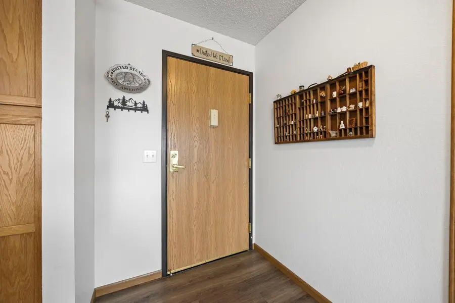 2155 6th Lane Se #202, Cambridge, MN 55008 - #2