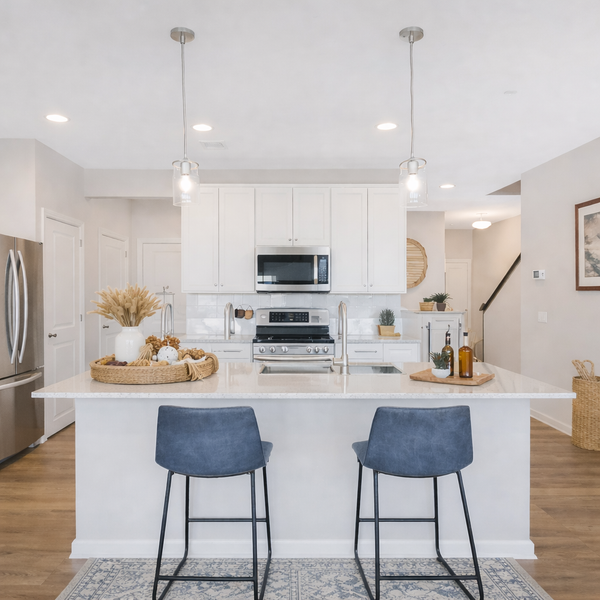 9541 4th Street N, Lake Elmo, MN 55042