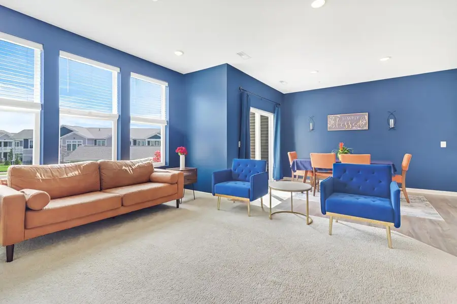 9541 4th Street N, Lake Elmo, MN 55042 - #3