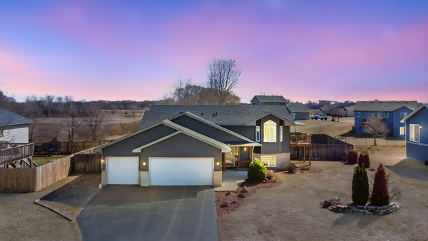 683 Eagle Lake Road S, Big Lake, MN 55309