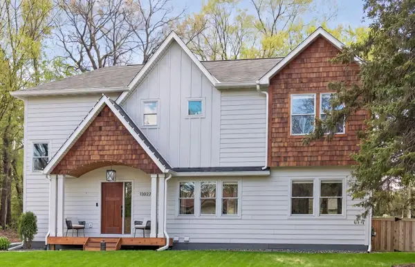 3374 Library Lane, Minneapolis, MN 55426