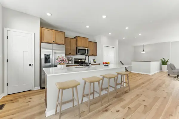 10366 Birchwood Circle, Chaska, MN 55318