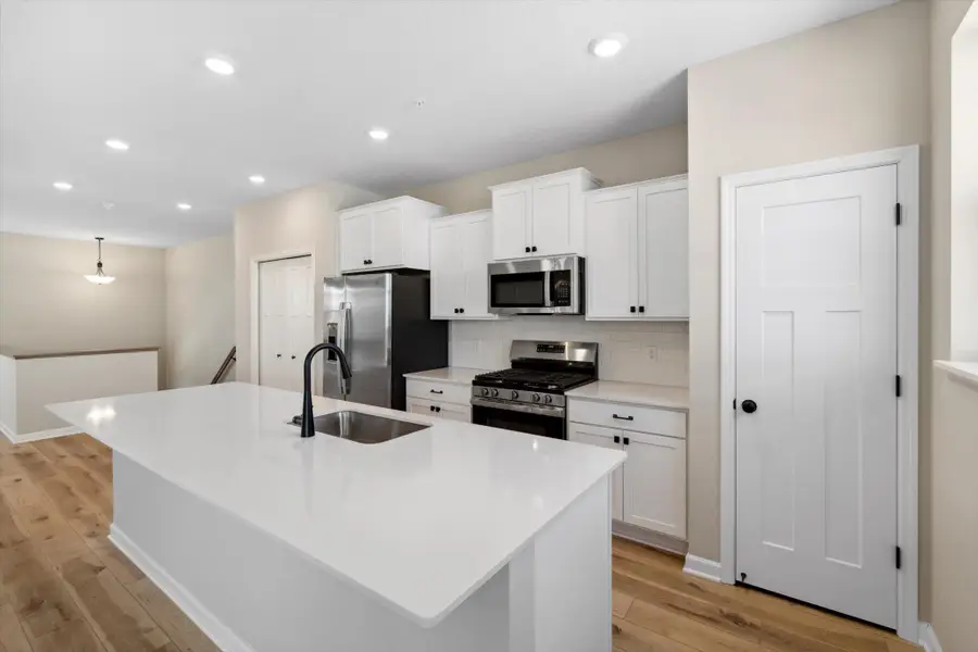 10366 Birchwood Circle, Chaska, MN 55318 - #2