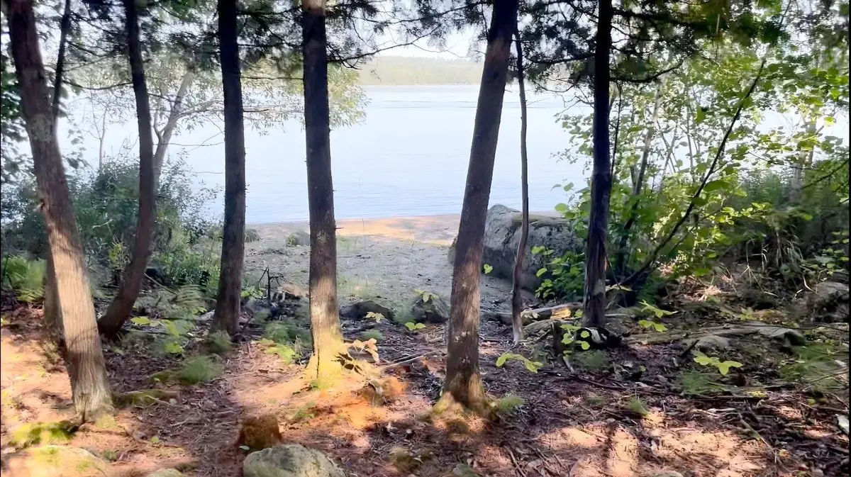 1317 N Pioneer Road, Ely, MN 55731 - #1