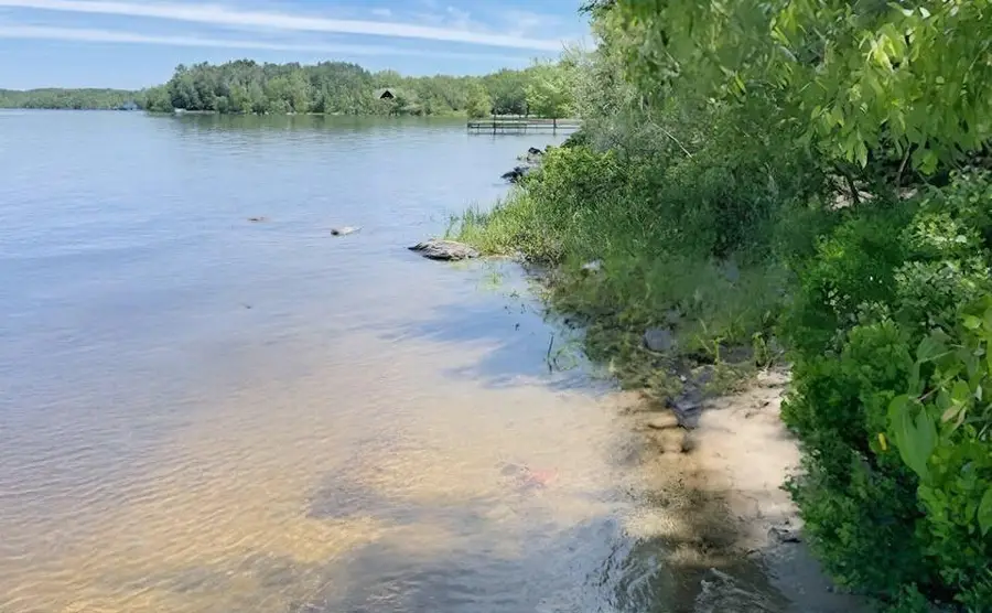 1317 N Pioneer Road, Ely, MN 55731 - #2