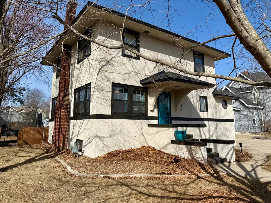414 Elm Street S, Sauk Centre, MN 56378 - #3