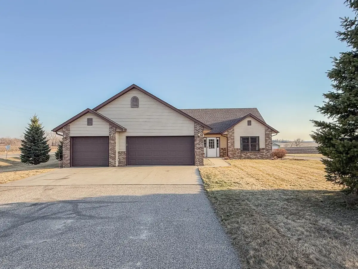 2953 9th Avenue Se, Willmar, MN 56201 - #1