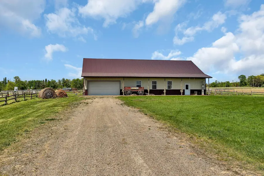 10448 345th Street, Saint Joseph, MN 56374 - #3