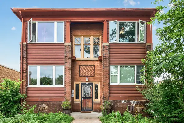 722 Grand Avenue #B, Saint Paul, MN 55105