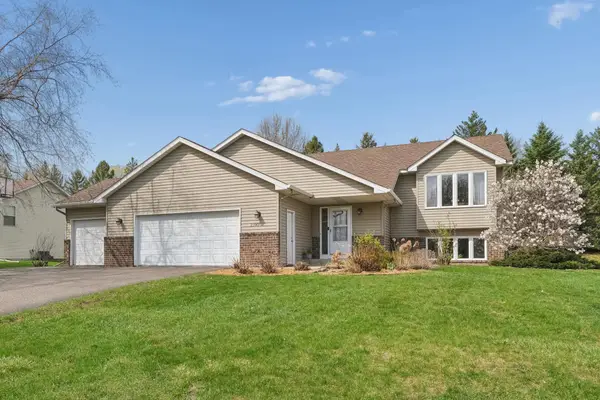 21089 Ibis Avenue, Lakeville, MN 55044
