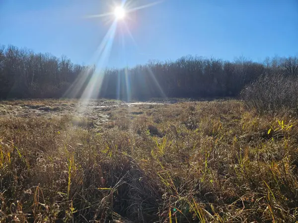 TBD T252, Waubun, MN 56589