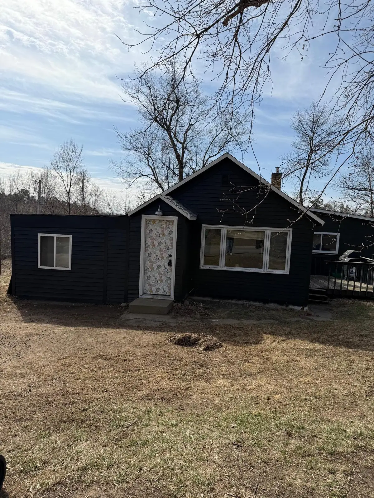 1024 Grove Street, Brainerd, MN 56401 - #1