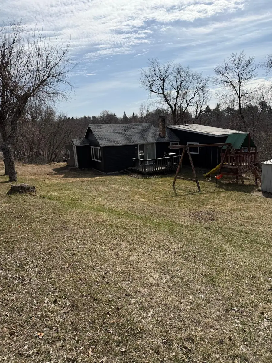 1024 Grove Street, Brainerd, MN 56401 - #2