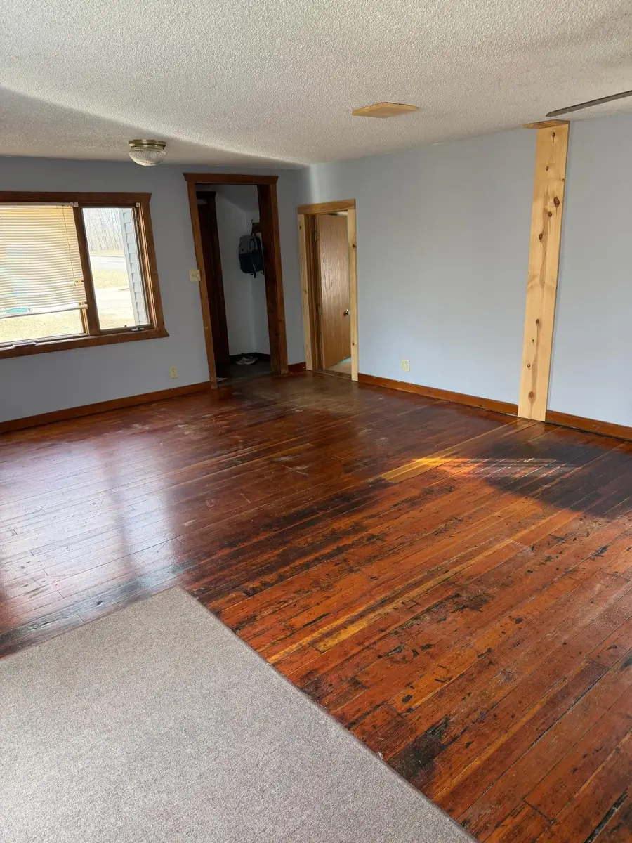 1024 Grove Street, Brainerd, MN 56401 - #3