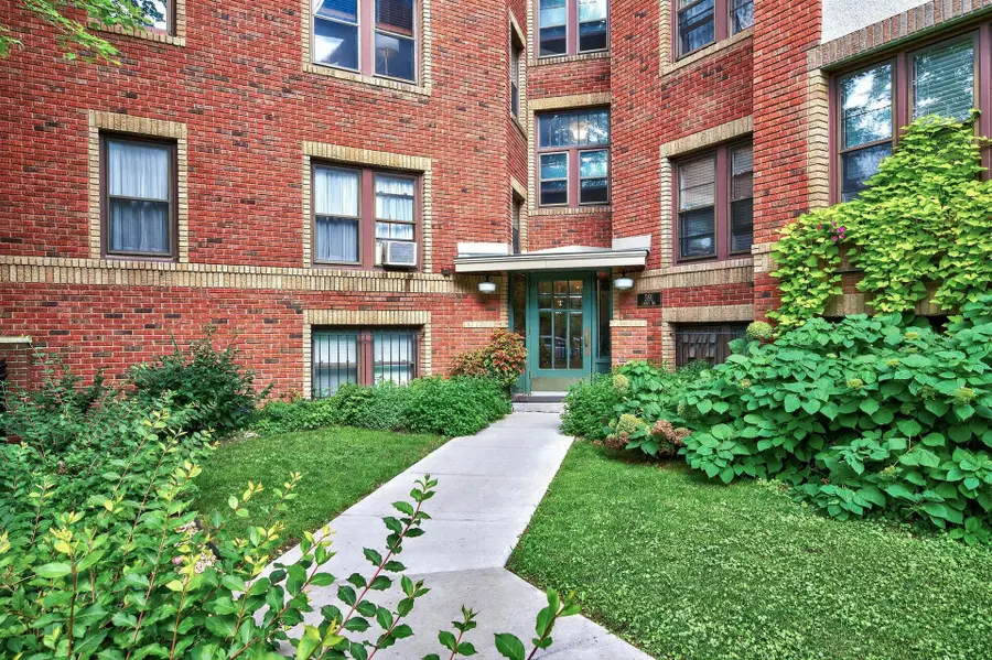 391 Laurel Avenue #304, Saint Paul, MN 55102 - #2
