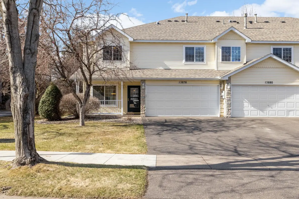 13876 Flay Avenue N, Hugo, MN 55038 - #1