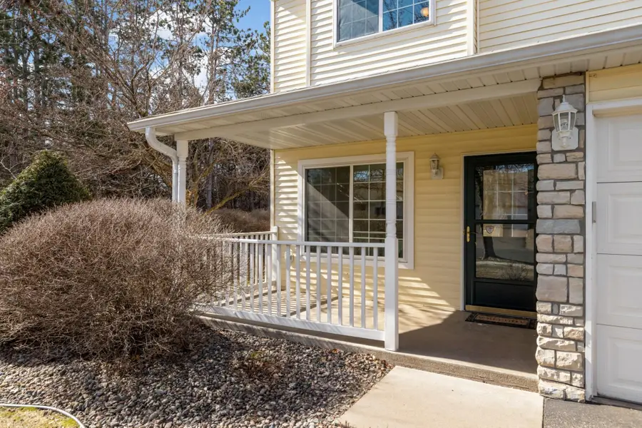 13876 Flay Avenue N, Hugo, MN 55038 - #3