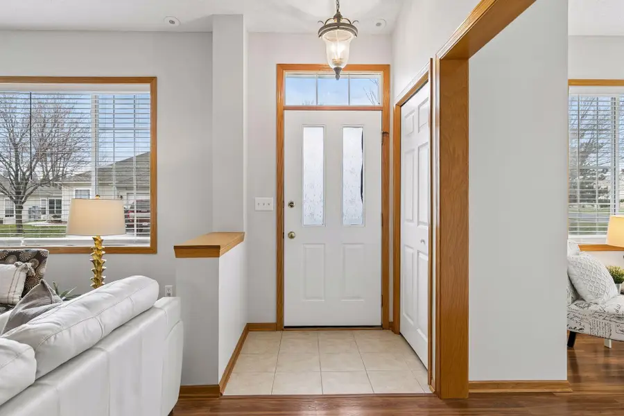 19704 Canary Path #102, Farmington, MN 55024 - #3