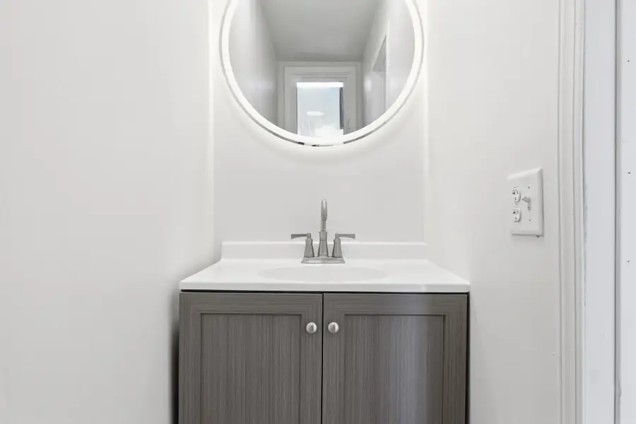 323 E 43rd Street, Minneapolis, MN 55409 - #2