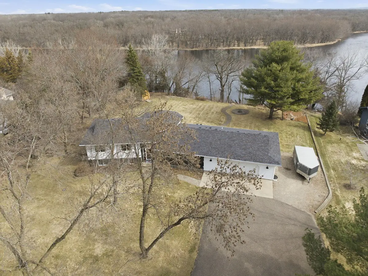 10274 Kahler Avenue Ne, Monticello, MN 55362 - #1