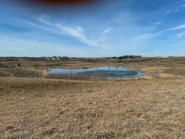 27181 Cr-10, Starbuck, MN 56381