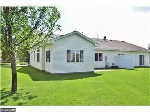 15580 83rd Street Ne, Otsego, MN 55330 - #2