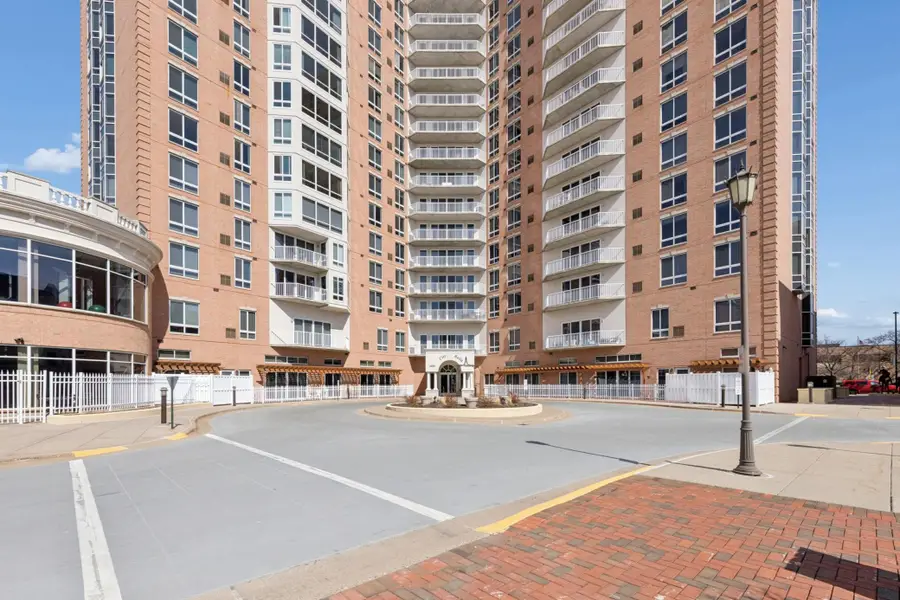 6600 Lyndale Avenue S #1200, Minneapolis, MN 55423 - #2