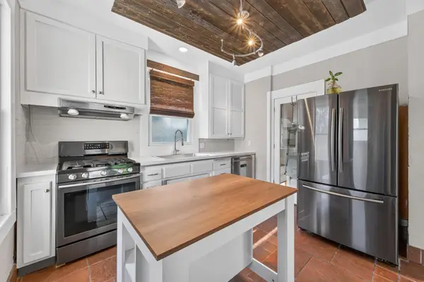 913 E 39th Street, Minneapolis, MN 55407