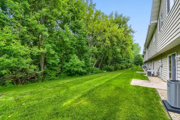 6946 91st Street Ne, Monticello, MN 55362
