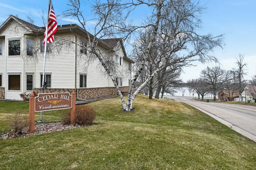 509 6th Avenue W #211, Alexandria, MN 56308 - #2