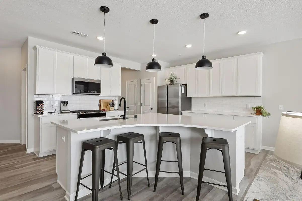 11311 Brookview Road, Woodbury, MN 55129 - #1