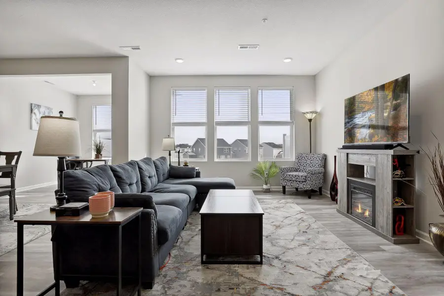 11311 Brookview Road, Woodbury, MN 55129 - #2