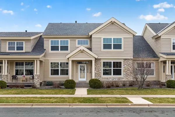 1758 1st Avenue, Anoka, MN 55303