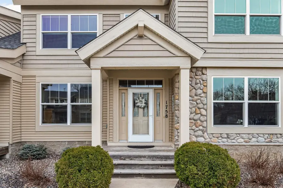 1758 1st Avenue, Anoka, MN 55303 - #2