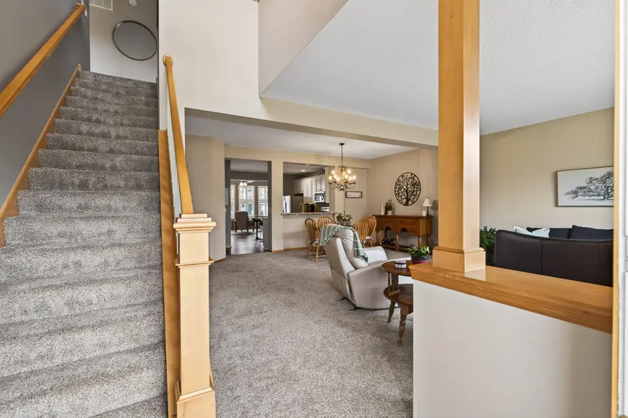 1758 1st Avenue, Anoka, MN 55303 - #3