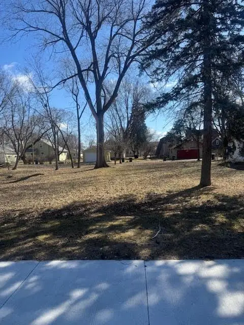 120 8th Avenue N, Waite Park, MN 56387 - #2