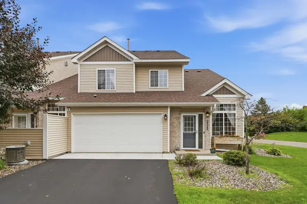 2222 Boulder Point, Shakopee, MN 55379
