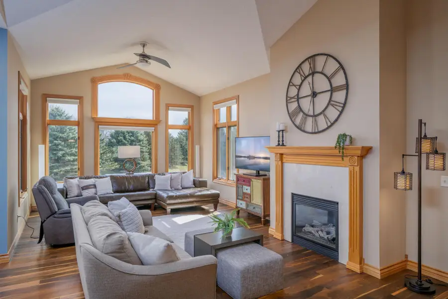 11362 Hillcrest Drive N, Champlin, MN 55316 - #3