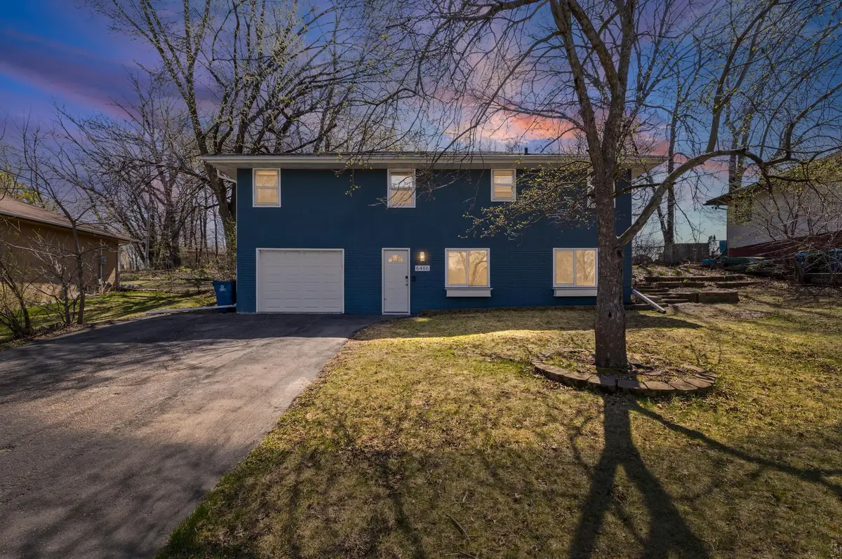 6486 Berkshire Lane N, Maple Grove, MN 55311 - #1