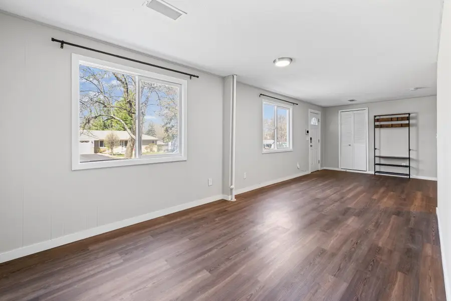 6486 Berkshire Lane N, Maple Grove, MN 55311 - #2