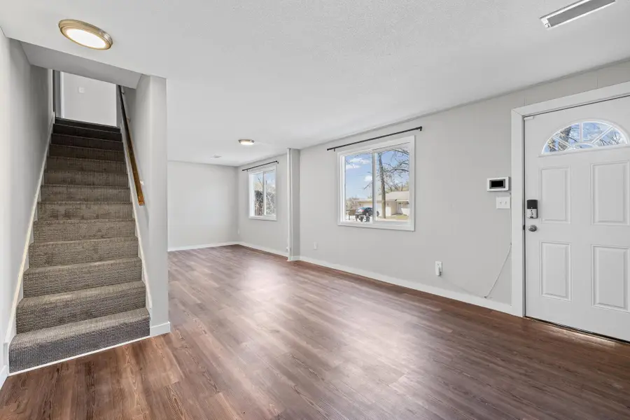 6486 Berkshire Lane N, Maple Grove, MN 55311 - #3